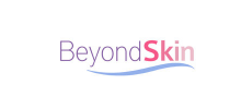 Beyond Skin